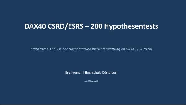 200 Tests Vorschau